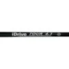 IDrive Tour Graphite Shafts - Black -FootJoy Store d 2148