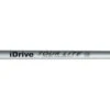 IDrive Tour Lite Graphite Shafts -FootJoy Store d 2150