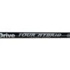 IDrive Tour Hybrid Graphite Shafts -FootJoy Store d 2151