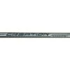 AccuFlex Creation 65 Graphite Wood Shaft 2 AccuFlex Creation 65 Graphite Wood Shaft -FootJoy Store d 2219