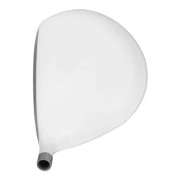 Integra Sooolong 168 Beta Titanium Driver Head -FootJoy Store d 2274