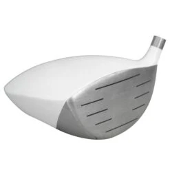 Integra Sooolong 168 Beta Titanium Driver Head -FootJoy Store d 2275