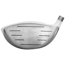 Integra Sooolong 168 Beta Titanium Driver Head -FootJoy Store d 2276