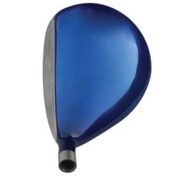 Integra Sooolong Fairway Wood Heads 8 Integra Sooolong Fairway Wood Heads -FootJoy Store d 2421