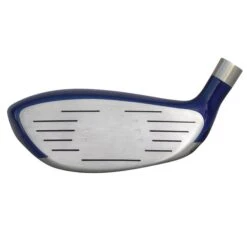 Integra Sooolong Fairway Wood Heads 9 Integra Sooolong Fairway Wood Heads -FootJoy Store d 2422