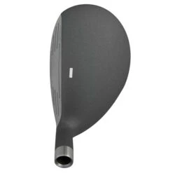 King XH Hybrid Head -FootJoy Store d 2506