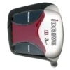 IDrive III Fairway Wood Heads -FootJoy Store d 2584