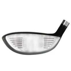 IDrive III Fairway Wood Heads -FootJoy Store d 2587