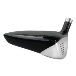 IDrive III Fairway Wood Heads -FootJoy Store d 2588