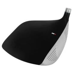 I-Drive III Titanium Driver Heads -FootJoy Store d 2597