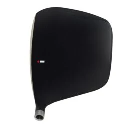 I-Drive III Titanium Driver Heads -FootJoy Store d 2598