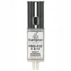 Brampton Rapid Shafting Epoxy (25 Ml Syringe) -FootJoy Store d 26
