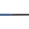 Aldila Tour Blue Graphite Wood Shafts -FootJoy Store d 2628