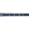 Winn DriTac Navy Blue Golf Grips -FootJoy Store d 2647