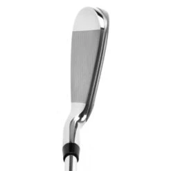 Dynacraft Prophet CB Iron Head -FootJoy Store d 3936