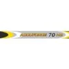 Syntec AccuForce 70-HB Hybrid Graphite Shaft 1 Syntec AccuForce 70-HB Hybrid Graphite Shaft -FootJoy Store d 4066
