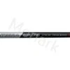 Integra SoooLong UltraLite 45 Black/Silver Graphite Shafts -FootJoy Store d 4111