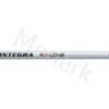 Integra SoooLong UltraLite 45 White Graphite Shafts 2 Integra SoooLong UltraLite 45 White Graphite Shafts -FootJoy Store d 4112