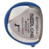Integra Sooolong 450 Titanium Driver Head -FootJoy Store d 4514