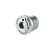Weight Screws For Acer XV Series -FootJoy Store d 4554