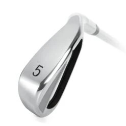 Acer XV Standard Iron Head -FootJoy Store d 4569