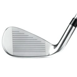 Acer XV Standard Iron Head -FootJoy Store d 4570