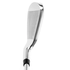 Acer XV HT Iron Head -FootJoy Store d 4574