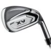 Acer XV Pro Iron Head 2 Acer XV Pro Iron Head -FootJoy Store d 4577