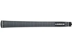Lamkin Crossline Golf Grips