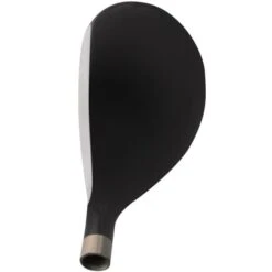 X9 Extreme MOI Hybrid Graphite Component Kit 11 X9 Extreme MOI Hybrid Graphite Component Kit -FootJoy Store d 494