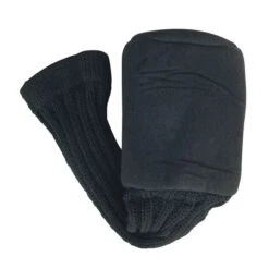 Built Tiger Champ Junior 4-Club Set -FootJoy Store d 5096