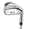 Acer XV Tour Blade Iron Head 2 Acer XV Tour Blade Iron Head -FootJoy Store d 5686