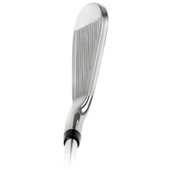 Acer XV Tour Blade Iron Head -FootJoy Store d 5688
