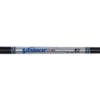 Aerotech Volant FT Graphite Iron Shafts 2 Aerotech Volant FT Graphite Iron Shafts -FootJoy Store d 5702