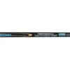 Integra Professional SuperLite 50 Graphite Iron Shaft -FootJoy Store d 5733