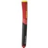 Golf Pride Tour SNSR Contour Putter Grips Red -FootJoy Store d 5792