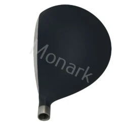 Integra I-Win 455 Cup Face Fairway Wood Head -FootJoy Store d 5838