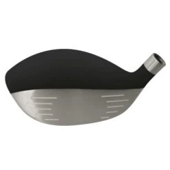 X9 Extreme MOI Fairway Wood Component Kit -FootJoy Store d 590