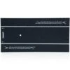 Dynacraft Lie Fitting Board -FootJoy Store d 5996