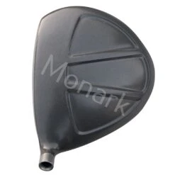 X-Force P42 Cup Face Titanium Driver Head -FootJoy Store d 6009