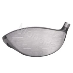 X-Force P42 Cup Face Titanium Driver Head -FootJoy Store d 6010