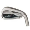 Integra I-Win Single Length Iron Heads -FootJoy Store d 6118