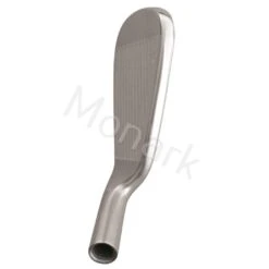 Integra I-Win Single Length Iron Heads 8 Integra I-Win Single Length Iron Heads -FootJoy Store d 6119
