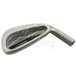 Integra I-Win Single Length Iron Heads 9 Integra I-Win Single Length Iron Heads -FootJoy Store d 6120