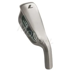 Integra I-Win Single Length Iron Heads 10 Integra I-Win Single Length Iron Heads -FootJoy Store d 6121