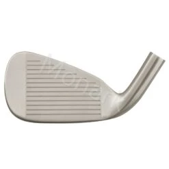 Integra I-Win Single Length Iron Heads 11 Integra I-Win Single Length Iron Heads -FootJoy Store d 6122