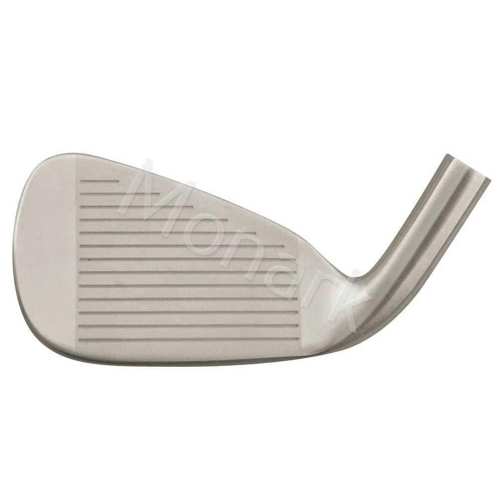 Integra I-Win Single Length Iron Heads 7 Integra I-Win Single Length Iron Heads - Image 5