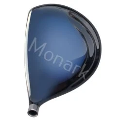 Bang Golf Storm Beta Titanium Driver Head -FootJoy Store d 6234