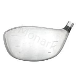 Bang Golf Storm Beta Titanium Driver Head -FootJoy Store d 6235
