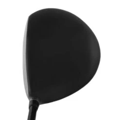 Bang Golf Big Bang 450cc SP700 Beta Titanium Driver Head 10 Bang Golf Big Bang 450cc SP700 Beta Titanium Driver Head -FootJoy Store d 6241